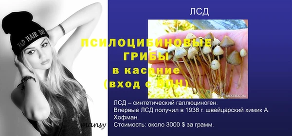 MDMA Армянск
