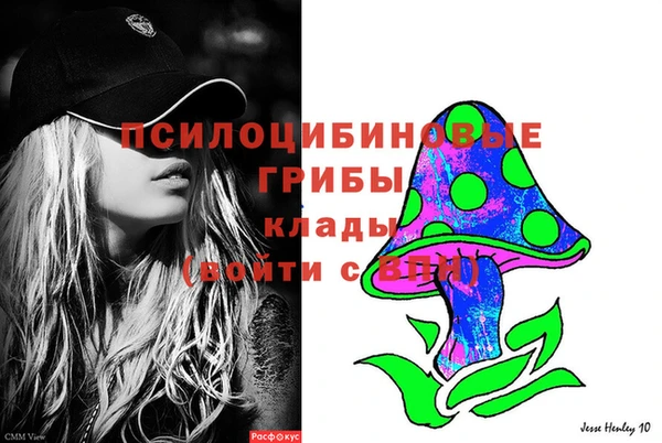 скорость Аркадак